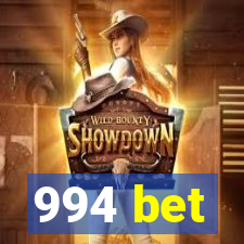 994 bet